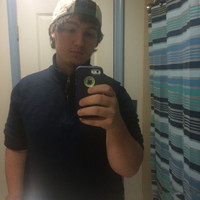 Braiden Johnson