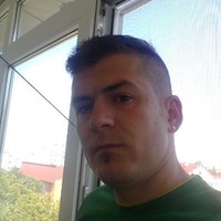 Maciuca Mircea Bogdan
