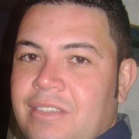 David Firmino De Lima