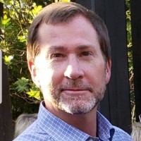 Bob Grigsby