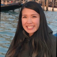Kathy Li
