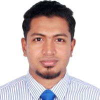 Kawsar Khan