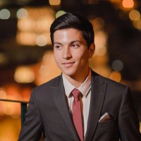 Héctor González