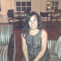 MaryAnn Furnari