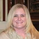 Lisa Schaeffer