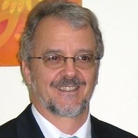 Werner Bruderer