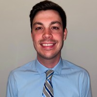 Jared Rush