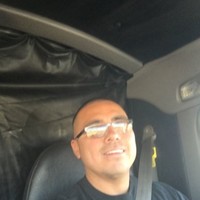 Gabriel Sandoval