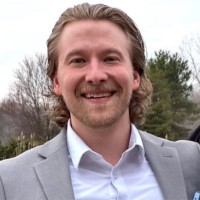 Randy Vogt