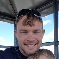 Jason Hoger