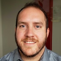 Jesse Weisbrod, Crcr
