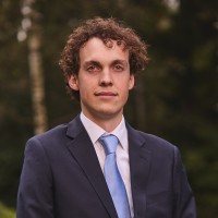 Victor Vaessen