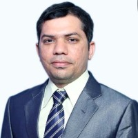 Bhavin Shah