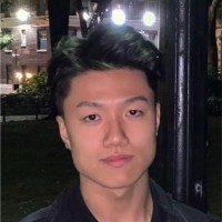 Franco Wu