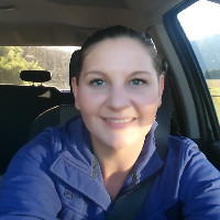 Erica Hixson