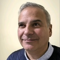 Maurice Moreau Landeta