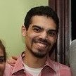 Christopher R.