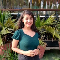 Siddhi K.