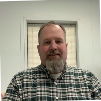 Dave Scebold