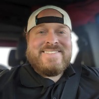 Justin Fuller
