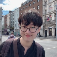 Se Hyeon Oh
