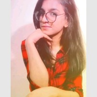 Shivangi Pandey