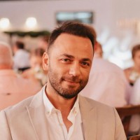 Erdem Gokdemir