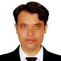Shahid Akbar