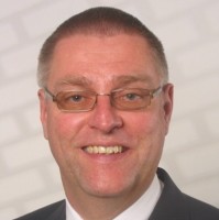 Wolfgang Ebert