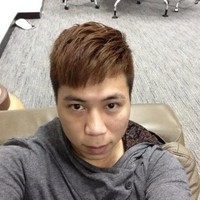 Io Keong Chan