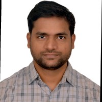 Mangesh Durkar