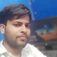 Praveen Kumar