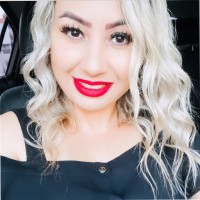 Laiane Francisco