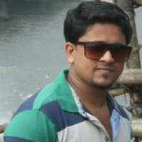 Ajmal ummalil