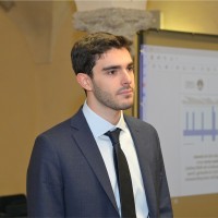 Mauro Croce