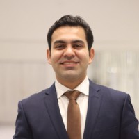 Fahad Aziz