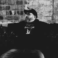 Mike Bergmann