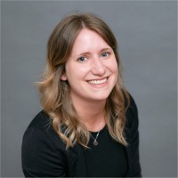 Jana Helmstetter