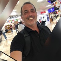 Gabriel Callipo