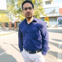 Chirag Juneja