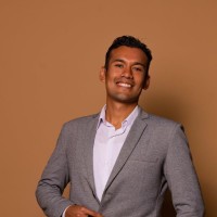 Julio César Campos Salcedo