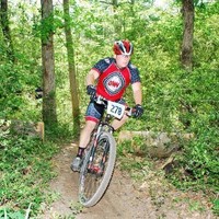 Lance Hyde