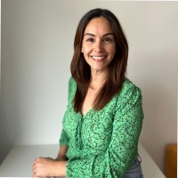 Gabriela Darias Medina