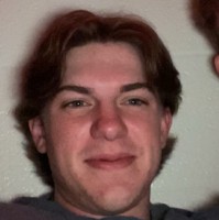 Jacob Stapleton