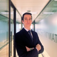 Alejandro Revelles Carrasco
