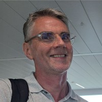 Chris Ceule