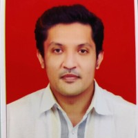 Harshvardhan Varma
