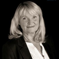 Birgit Hemmingsen