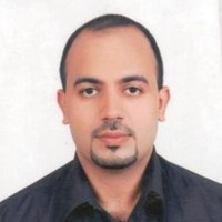 Morad Morad