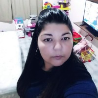 Andressa Vieira Botelho